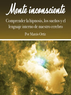 Mente inconsciente - Audiobook